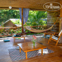 Camiguin Action Geckos Dive & Adventure Resort 