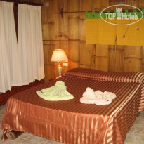 Dream Native Resort
