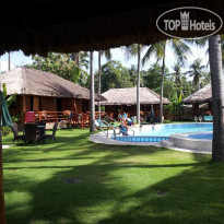Dream Native Resort