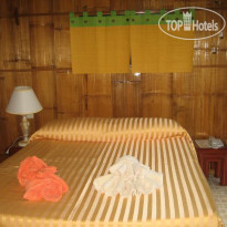 Dream Native Resort