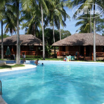 Dream Native Resort