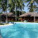 Dream Native Resort 