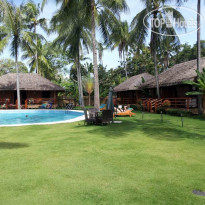 Dream Native Resort