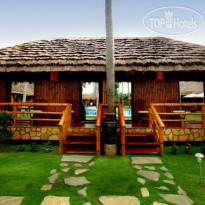 Dream Native Resort 