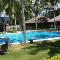 Dream Native Resort