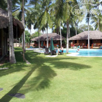 Dream Native Resort