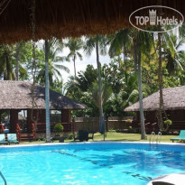 Dream Native Resort