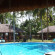 Dream Native Resort 