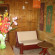 Dream Native Resort 