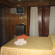 Dream Native Resort 