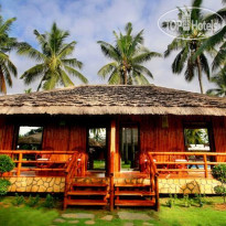 Dream Native Resort 