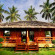 Dream Native Resort 