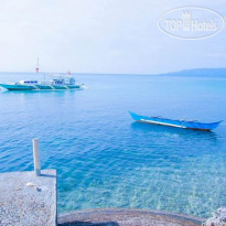 Sherwood Bay & Aqua Sports