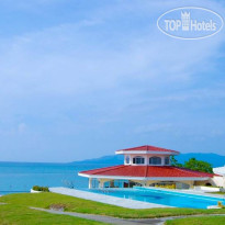 Sherwood Bay & Aqua Sports