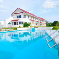 Sherwood Bay & Aqua Sports