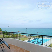 Sherwood Bay & Aqua Sports
