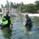 Sherwood Bay & Aqua Sports 