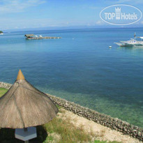 Sherwood Bay & Aqua Sports