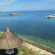 Sherwood Bay & Aqua Sports 