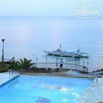 Sherwood Bay & Aqua Sports