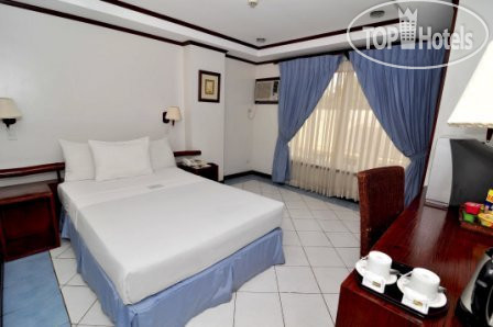 New photos from tourists Soledad Suites 2*