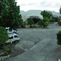 Bohol Plaza Resort & Restaurant