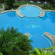 Bohol Plaza Resort & Restaurant 