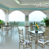 Bohol Plaza Resort & Restaurant