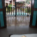 Alona Pyramid Beach Resort 
