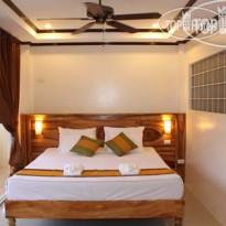 Palms Cove Bohol
