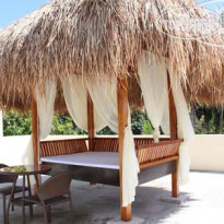 Palms Cove Bohol
