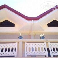 Batangueno Resort 