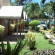 Batangueno Resort 