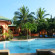 Bohol Sea Resort 