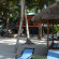 Bohol Sea Resort 