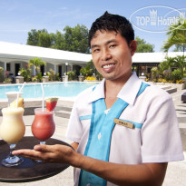 Panglao Regents Park