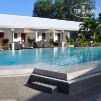 Panglao Regents Park