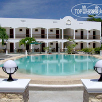 Panglao Regents Park