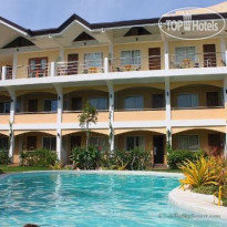 Vanilla Sky Resort