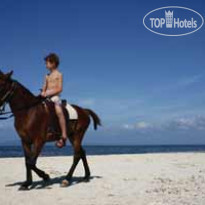 Ananyana Beach Resort