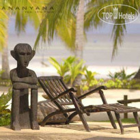 Ananyana Beach Resort