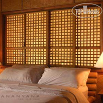 Ananyana Beach Resort