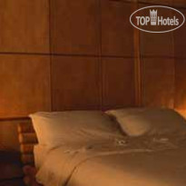 Ananyana Beach Resort
