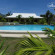 Bohol Sunside Resort 