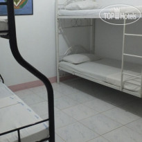 Constrell Pension House 