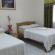 Constrell Pension House 