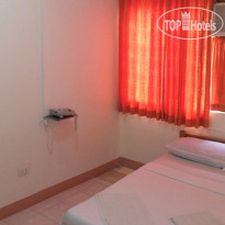 Constrell Pension House 
