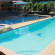 Water Paradise Resort 