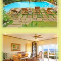 Amarela Resort