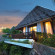 Mithi Resort & Spa 
